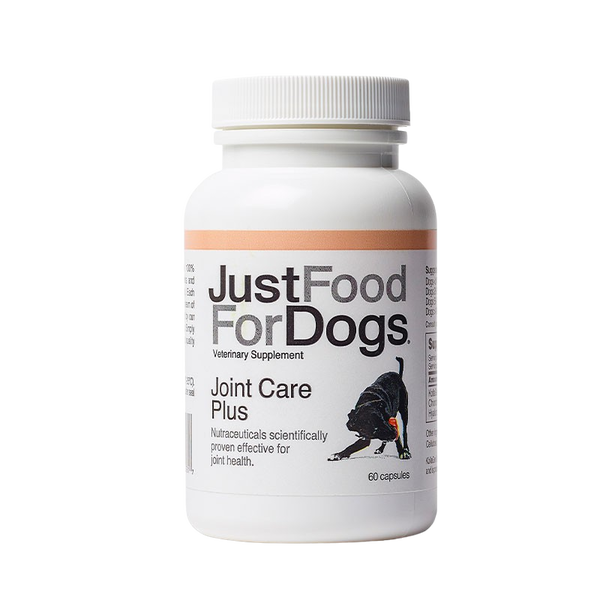 Joint Care Plus (60ct)